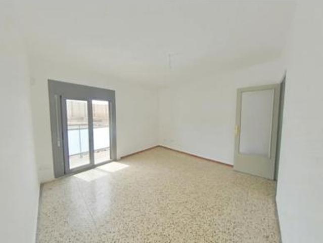 Piso Venta Tarragona Capital, Nou Eixample Nord