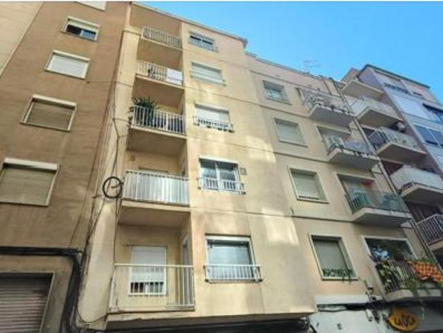 Piso Venta Tarragona Capital, Nou Eixample Nord