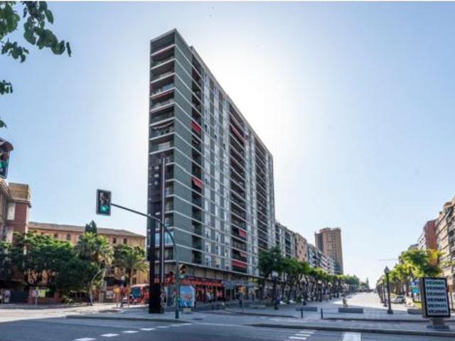 Piso Venta Tarragona Capital, Nou Eixample Nord