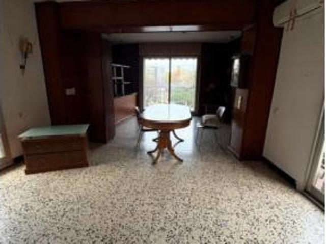 Piso Venta Tarragona Capital, Nou Eixample Nord