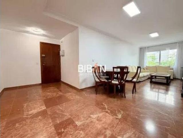 Piso Venta Tarragona Capital, Nou Eixample Nord