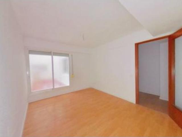 Piso Venta Tarragona Capital, Nou Eixample Nord