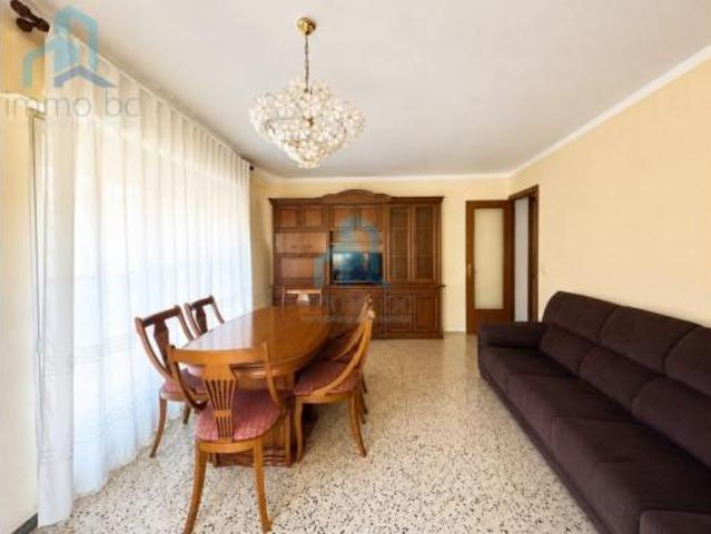 Piso Venta Tarragona Capital, Nou Eixample Nord