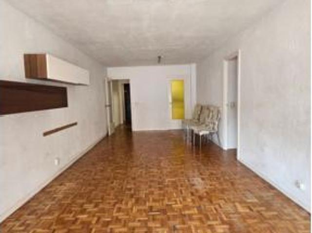 Piso Venta Tarragona Capital, Nou Eixample Sud