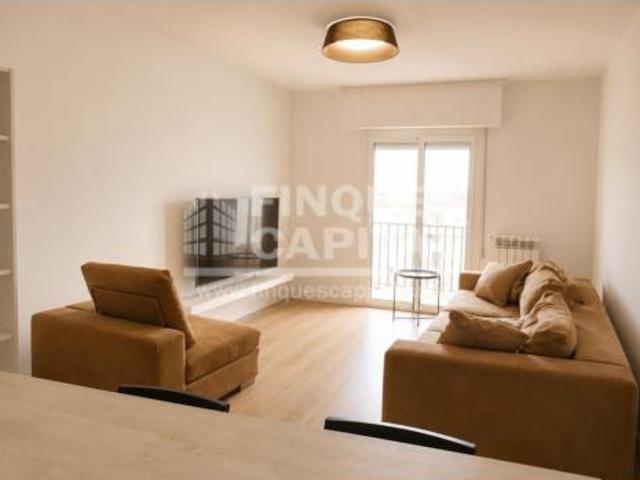 Piso Venta Tarragona Capital, Nou Eixample Sud