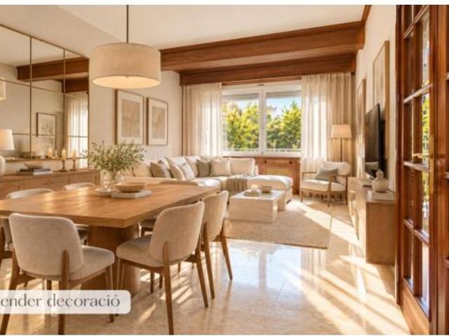 Piso Venta Tarragona Capital, Nou Eixample Sud