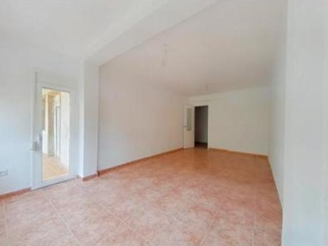 Piso Venta Tarragona Capital, Nou Eixample Sud