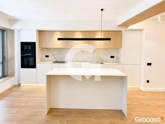 Piso Venta Tarragona Capital, Nou Eixample Sud