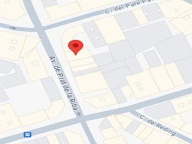 Piso Venta Tarragona Capital, Nou Eixample Sud