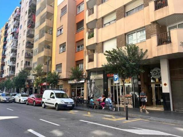 Piso Venta Tarragona Capital, Nou Eixample Sud