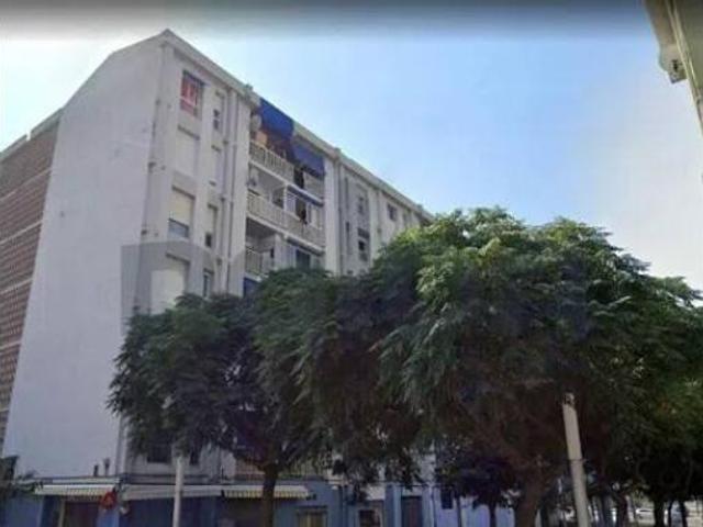 Piso Venta Tarragona Capital, Nou Eixample Sud