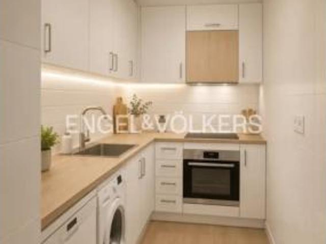 Piso Venta Tarragona Capital, Nou Eixample Sud