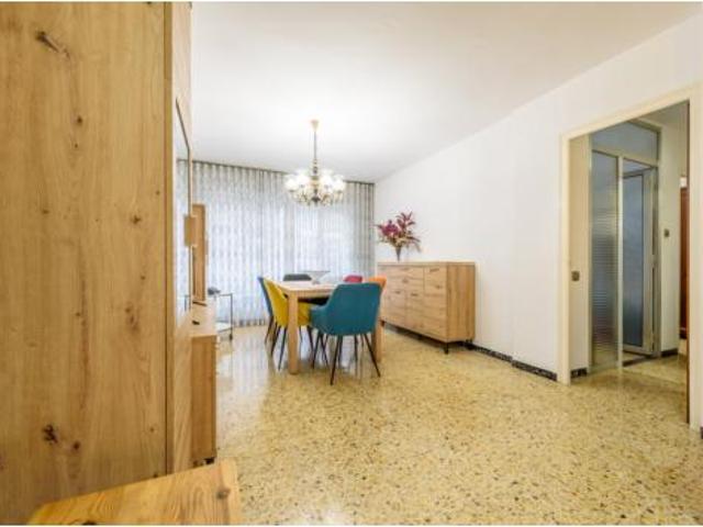 Piso Venta Tarragona Capital, Nou Eixample Sud