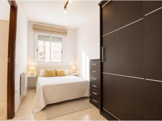 Piso Venta Tarragona Capital, Nou Eixample Sud