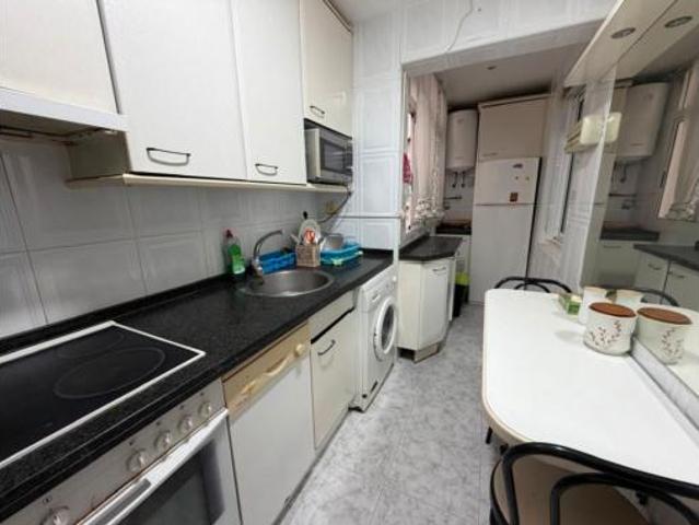 Piso Venta Tarragona Capital, Nou Eixample Sud