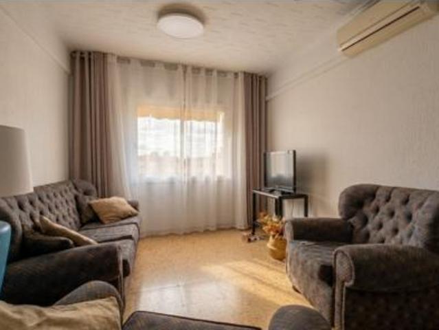 Piso Venta Tarragona Capital, Nou Eixample Sud
