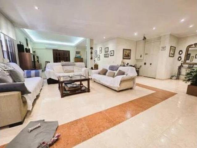 Piso Venta Tarragona Capital, Nou Eixample Sud
