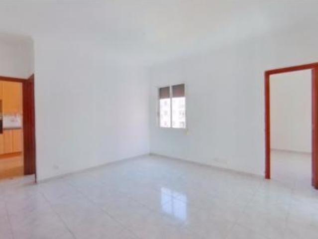Piso Venta Tarragona Capital, Nou Eixample Sud