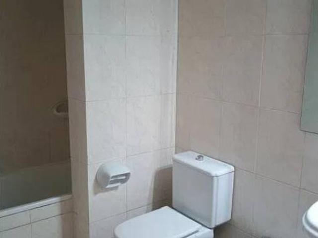 Piso Venta Tarragona Capital, Nou Eixample Sud