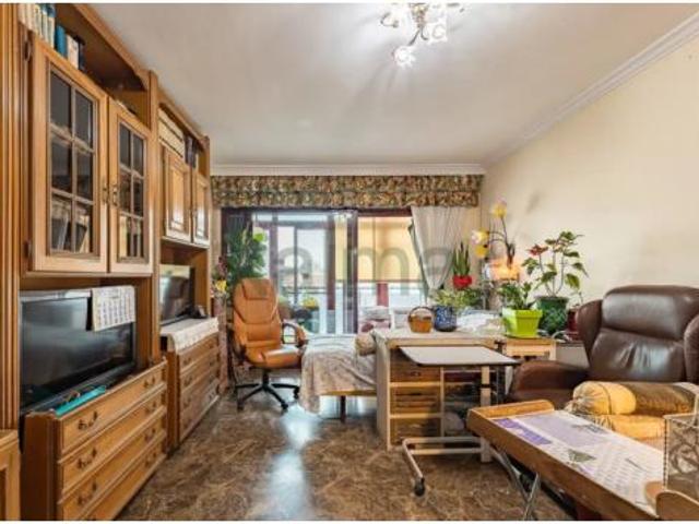 Piso Venta Tarragona Capital, Nou Eixample Sud