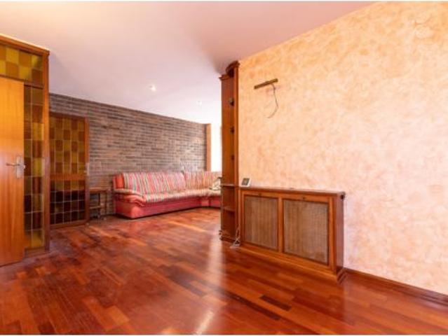 Piso Venta Tarragona Capital, Nou Eixample Sud