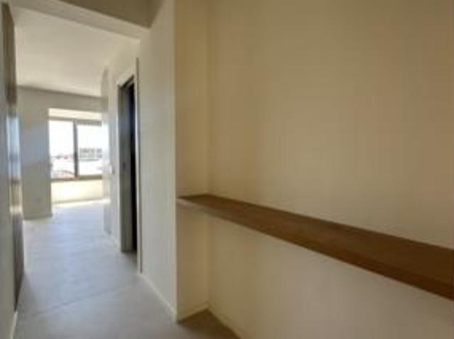 Piso Venta Tarragona Capital, Barris Marítims
