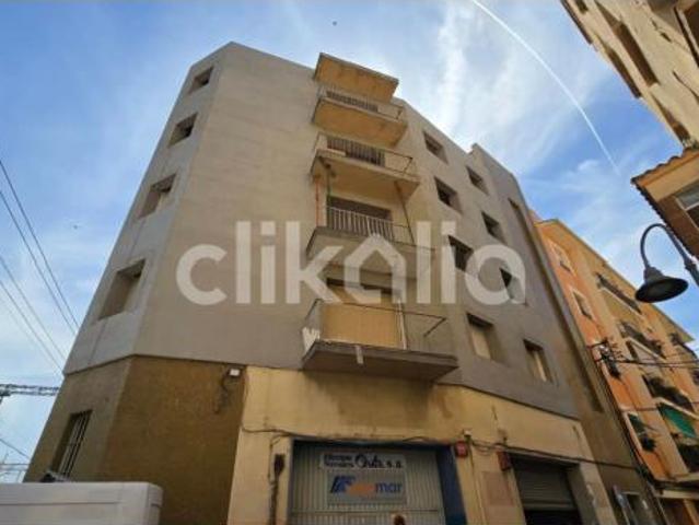 Piso Venta Tarragona Capital, Barris Marítims