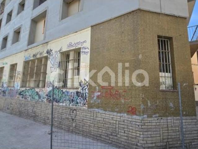 Piso Venta Tarragona Capital, Barris Marítims