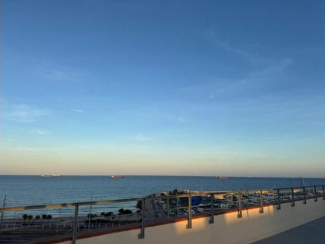 Piso Venta Tarragona Capital, Barris Marítims