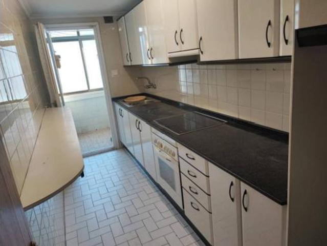 Piso Venta Tarragona Capital, Barris Marítims