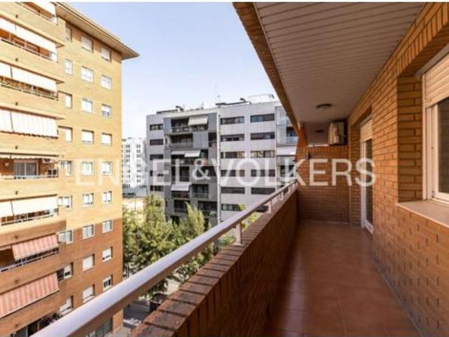 Piso Venta Tarragona Capital, Barris Marítims