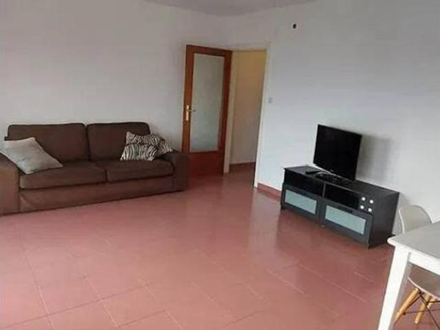 Piso Venta Tarragona Capital, Barris Marítims