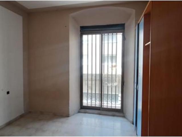 Piso Venta Tarragona Capital, Barris Marítims