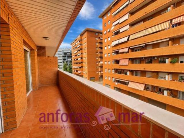 Piso Venta Tarragona Capital, Barris Marítims