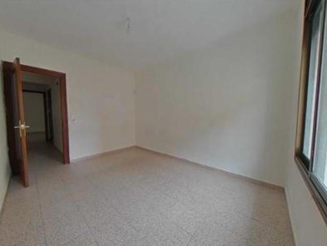 Piso Venta Tarragona Capital, Barris Marítims