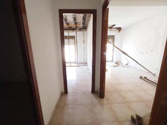 Piso Venta Tarragona Capital, Barris Marítims