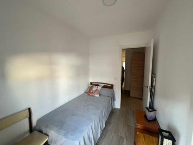 Piso Venta Tarragona Capital, Barris Marítims