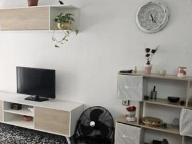 Piso Venta Tarragona Capital, Bonavista