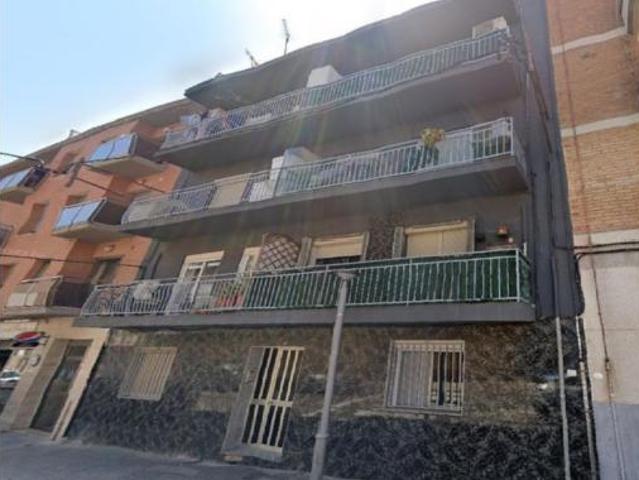 Piso Venta Tarragona Capital, Tarragona Capital