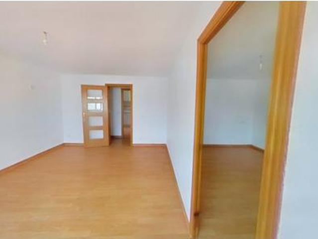 Piso Venta Tarragona Capital, Bonavista