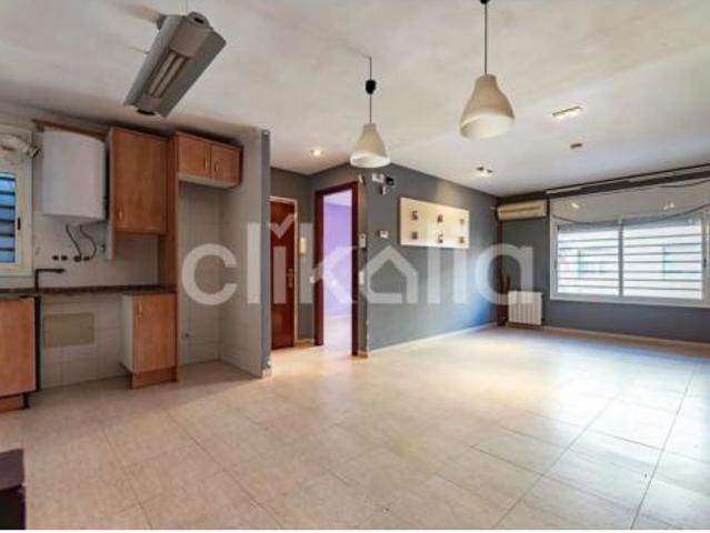 Piso Venta Tarragona Capital, Bonavista