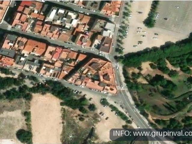 Piso Venta Tarragona Capital, Bonavista