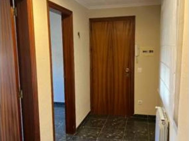 Piso Venta Tarragona Capital, Bonavista