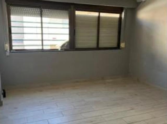 Piso Venta Tarragona Capital, Bonavista