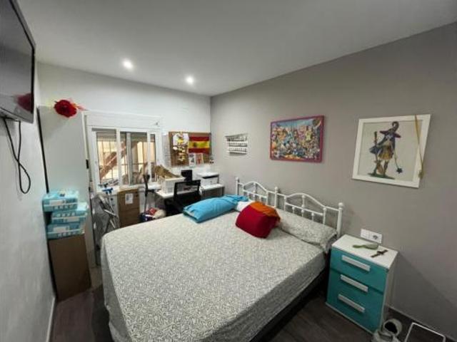 Piso Venta Tarragona Capital, Bonavista