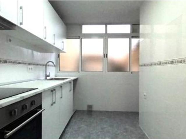 Piso Venta Tarragona Capital, Bonavista