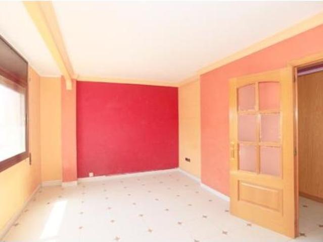 Piso Venta Tarragona Capital, Bonavista