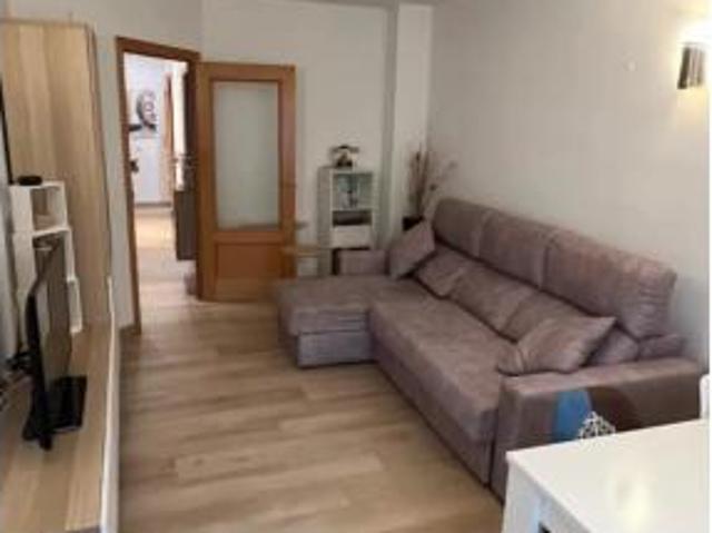Piso Venta Tarragona Capital, Bonavista