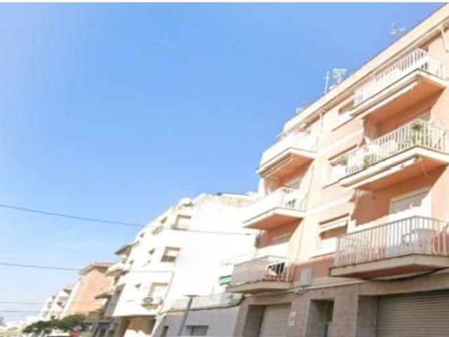Piso Venta Tarragona Capital, Bonavista