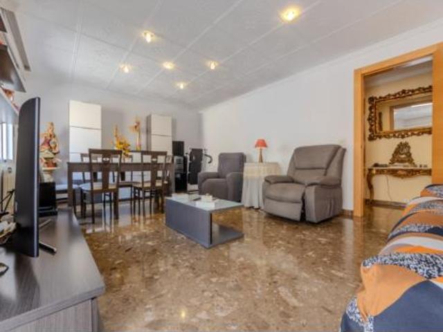 Piso Venta Tarragona Capital, Bonavista